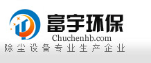 mmmǼmČ(zhun)I(y)a(chn)I(y)