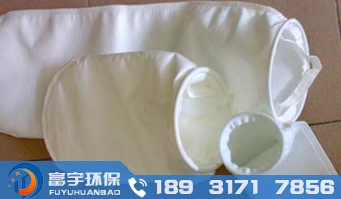 滌綸729、208除塵布袋